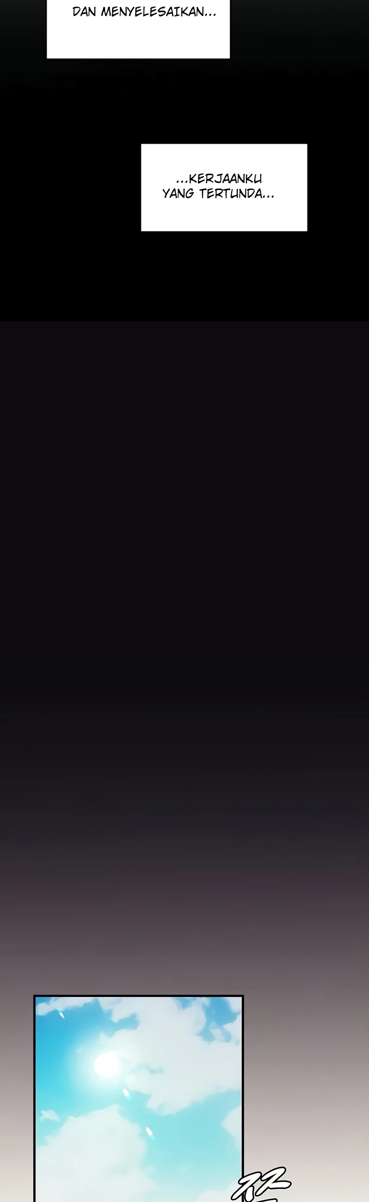 One More Chance - Page 9